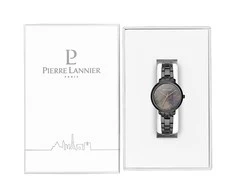 Laikrodis Pierre Lannier Aura 055M939