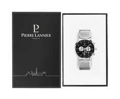 Laikrodis Pierre Lannier Baron 221F131