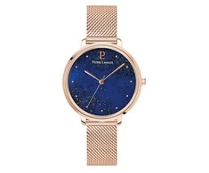 Laikrodis Pierre Lannier Elara 028K968