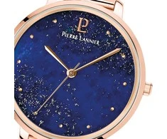 Laikrodis Pierre Lannier Elara 028K968
