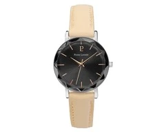 Laikrodis Pierre Lannier Femme Multiples 009M684