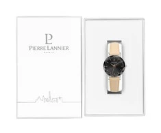 Laikrodis Pierre Lannier Femme Multiples 009M684