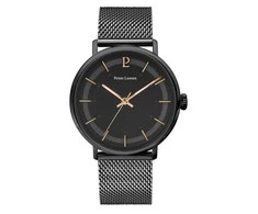 Laikrodis Pierre Lannier Gaius 205J439