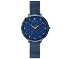 Laikrodis Pierre Lannier Grace 030M869