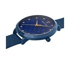 Laikrodis Pierre Lannier Grace 030M869