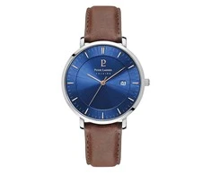 Laikrodis Pierre Lannier Inti 208H164