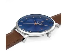 Laikrodis Pierre Lannier Inti 208H164