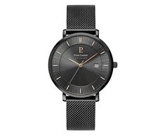 Laikrodis Pierre Lannier Inti 209G439