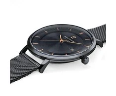 Laikrodis Pierre Lannier Inti 209G439