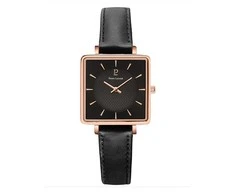 Laikrodis Pierre Lannier LeCare 008F933