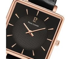 Laikrodis Pierre Lannier LeCare 008F933
