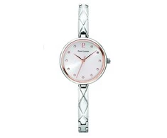 Laikrodis Pierre Lannier Leia 042J721