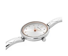 Laikrodis Pierre Lannier Leia 042J721