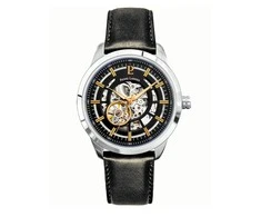 Laikrodis Pierre Lannier Men's Automatic 329F133