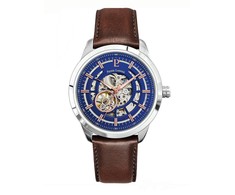 Laikrodis Pierre Lannier Men's Automatic 329F164