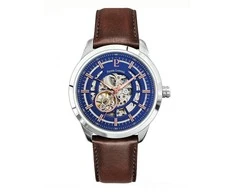 Laikrodis Pierre Lannier Men's Automatic 329F164