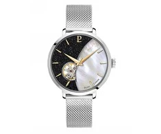 Laikrodis Pierre Lannier Montre Femme Automatic 301D681