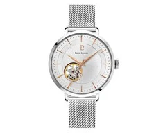 Laikrodis Pierre Lannier Montre Femme Automatic 306F628