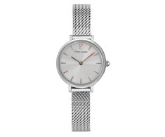 Laikrodis Pierre Lannier Nova 013N628