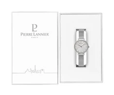 Laikrodis Pierre Lannier Nova 013N628
