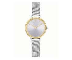 Laikrodis Pierre Lannier Nova 014J728