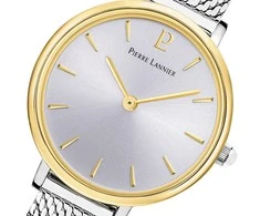 Laikrodis Pierre Lannier Nova 014J728