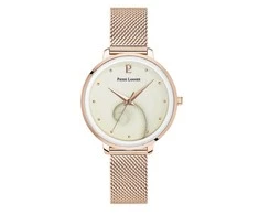 Laikrodis Pierre Lannier Ocean 029L998