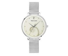 Laikrodis Pierre Lannier Ocean 030L698