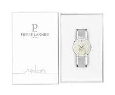 Laikrodis Pierre Lannier Ocean 030L698