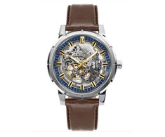 Laikrodis Pierre Lannier Week-End Automatic 319B164