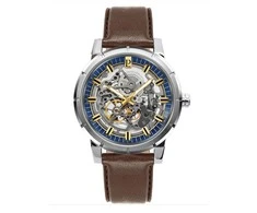 Laikrodis Pierre Lannier Week-End Automatic 319B164