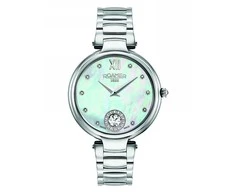 Laikrodis Roamer Aphrodite 600843 41 19 50