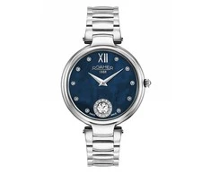 Laikrodis Roamer Aphrodite 600843 41 49 50