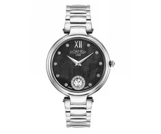Laikrodis Roamer Aphrodite 600843 41 59 50