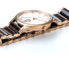 Laikrodis Roamer C-Line Gents 658833 49 35 63