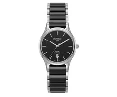 Laikrodis Roamer C-Line Ladies 658844 41 55 61