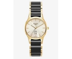 Laikrodis Roamer C-Line Ladies 658844 48 35 61