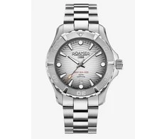 Laikrodis Roamer Deep Sea 200 860833 41 15 70