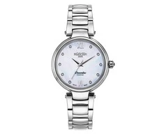 Laikrodis Roamer Dreamline Diamonds 857847 41 29 50