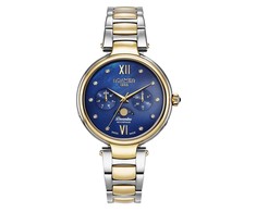 Laikrodis Roamer 858801 48 49 50