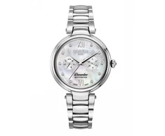 Laikrodis Roamer Dreamline Multifunction 600821 41 29 50
