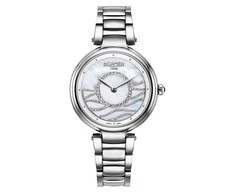 Laikrodis Roamer Lady Mermaid 600857 41 15 50