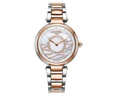 Laikrodis Roamer Lady Mermaid 600857 49 15 50