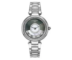 Laikrodis Roamer Lady Mermaid 602857 41 50 50
