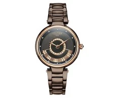 Laikrodis Roamer Lady Mermaid 602857 43 60 50