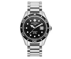 Laikrodis Roamer Rockshell Scuba 220858 41 85 50