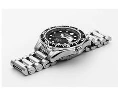 Laikrodis Roamer Rockshell Scuba 220858 41 85 50