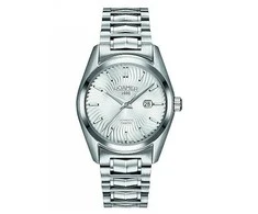 Laikrodis Roamer Searock Ladies Crystal 203844 41 15 20