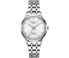 Laikrodis Roamer Seehof Ladies 509847 41 10 20