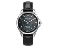 Laikrodis Roamer Sportiva Diamonds 865847 41 80 50